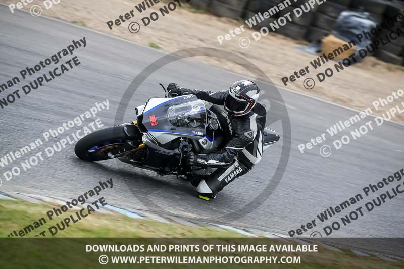 enduro digital images;event digital images;eventdigitalimages;lydden hill;lydden no limits trackday;lydden photographs;lydden trackday photographs;no limits trackdays;peter wileman photography;racing digital images;trackday digital images;trackday photos